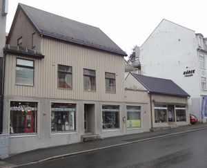 Strandgata 13 (Harstad).JPG