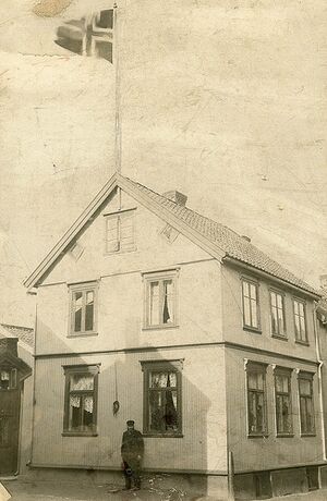 Strandgata 14.jpg