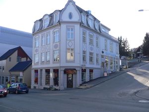 Strandgata 15, Harstad.JPG