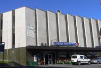 220. Strandgata 17 (Harstad).JPG