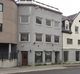 Strandgata 18 B (Harstad).jpg
