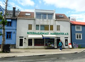 Strandgata 18 ed2017.JPG