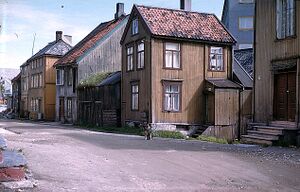 Strandgata 19-25 HAB.jpg