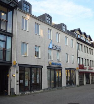 Strandgata 1 (Harstad).JPG