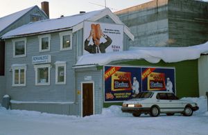 Strandgata 20-mari Karlstad.jpg.jpg