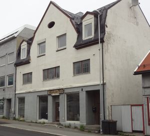Strandgata 20 (Harstad).JPG