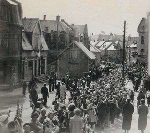 Strandgata 20 Harstad.jpg