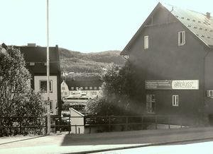 Strandgata 24,jpg.jpeg