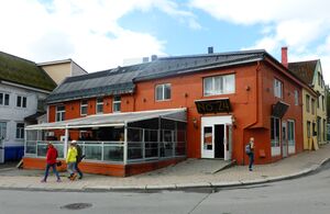 Strandgata 24 ed2017.JPG