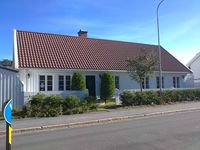 62. Strandgata 25 (Larvik).jpg