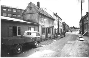 Strandgata 27.Brandt.jpg