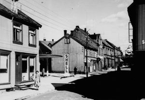 Strandgata 28 VR.jpg