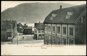 Strandgata 29-1908.jpg