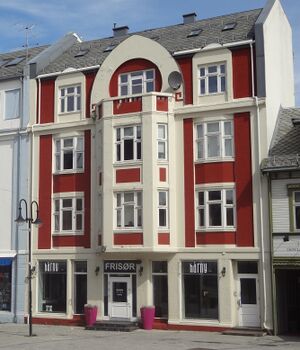 Strandgata 2 (Harstad).jpeg