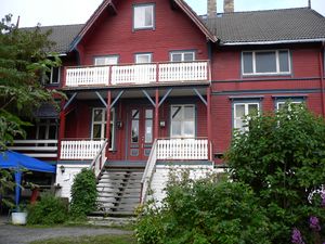 Strandgata 30 (Harstad).jpg