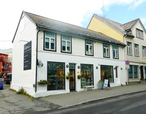 Strandgata 30 ed2017.JPG