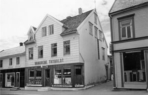 Strandgata 32. Brandt.jpg.jpg