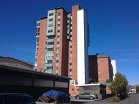 64. Strandgata 32 A (Larvik).jpg