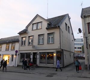 Strandgata 32 ed2017.JPG