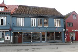 Strandgata 33 ed2017.JPG