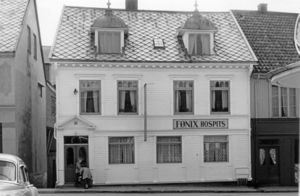 Strandgata 35. Brandt.jpg.jpg