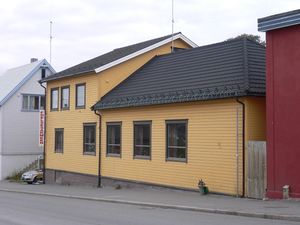 Strandgata 35 (Harstad).jpg