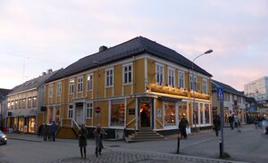 Strandgata 36 ed2017 (3).JPG