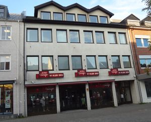 Strandgata 3 (Harstad).jpg