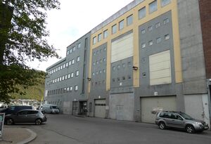 Strandgata 3 ed2017 (2).JPG