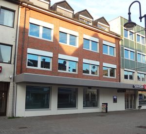 Strandgata 5 (Harstad).JPG