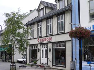 Strandgata 6 (Harstad).jpg