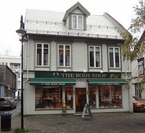 Strandgata 8 (Harstad).jpeg