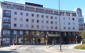 Strandgata 9 (Harstad).JPG