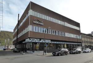 Strandgata 9 ed2017 (4).JPG