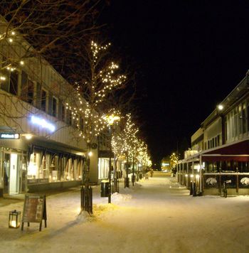 Strandgata Gaagata Mosjoeen.jpg