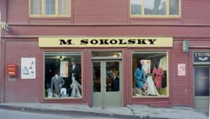 Strandgata Sokolsky.jpg