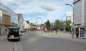 Strandgata ed2017 (3).JPG