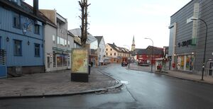 Strandgata ed2017 (5).JPG