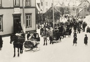 Strandgata i Harstad.jpg