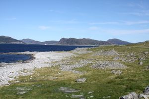 Strandgravfeltet på Løsetstranda.jpg