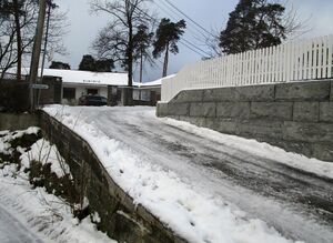 Strandhaugen Oslo 2015.jpg