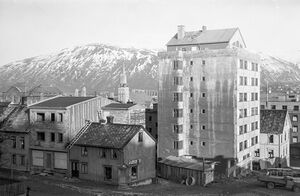Strandskillet.Schr.ca1960.jpg