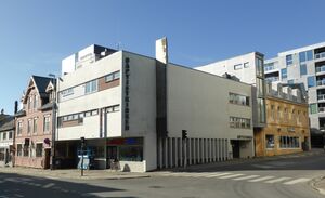 Strandskillet 2 ed2017.JPG