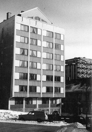Strandskillet 3 KYD1960.jpg