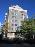 65. Strandskillet 3 Tromsø Hybelhuset 2013.jpg