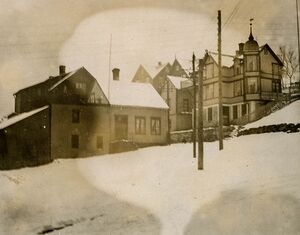 Strandskillet 8 Høeghsamlingen.jpg