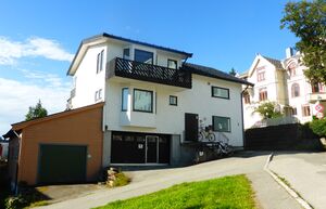 Strandskillet 8 ed2017.JPG