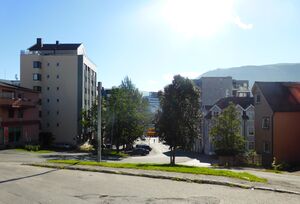 Strandskillet ed2017.JPG