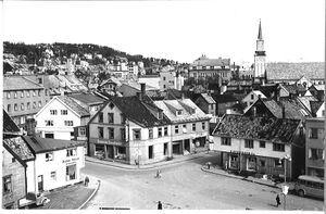 Strandtorget.Brandt.jpg