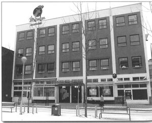 Strandtorget 1 ATA011.jpg